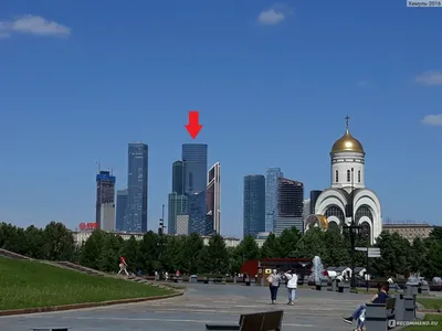 ДНК Москвы: как создавали башню «Эволюция» — Комплекс градостроительной  политики и строительства города Москвы
