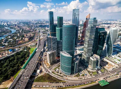 БЦ Город Столиц. Москва-Сити (Башня Санкт-Петербург) – аренда и продажа  помещений, офисов в Бизнес Центре Город Столиц. Москва-Сити (Башня  Санкт-Петербург), Москва, наб. Пресненская, 8с1 – Коммерческая недвижимость  ЦИАН