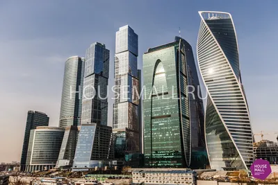 Смотровая площадка в Москва-Сити в Башне «Империя» | Экскурсия в  музей-смотровую площадку Москва-Сити 2023 г.
