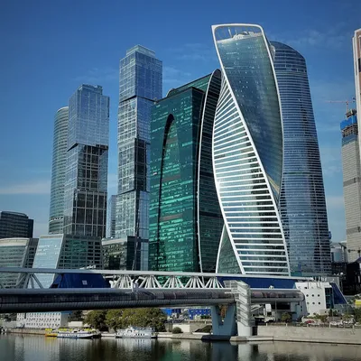 Бизнес-центр «Башня Федерация» | «Federation Tower» - Бизнес-центр на  Пресненской набережной, г. Москва. Аренда и продажа офисов, нежилых  помещений от собственника (БЦ «Башня Федерация»)