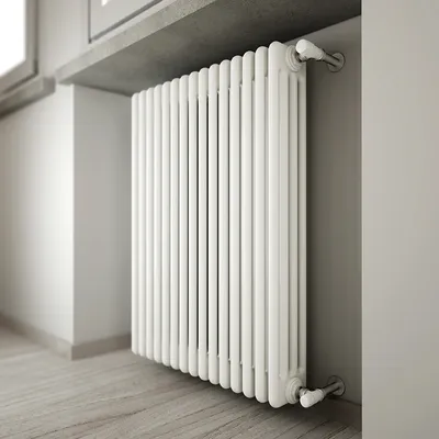 Лучшие батареи для отопления вашей квартиры, ТОП 10 радиаторов -  рекомендации по выбору, материал, конструкция, система отопления,  эффективность, давление | Radiki.com.ua