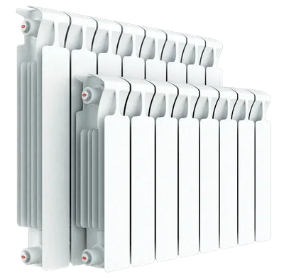 Какие радиаторы отопления выбрать для квартиры - Mircli.ru | Интернет  магазин климатической техники и оборудования MirCli.ru