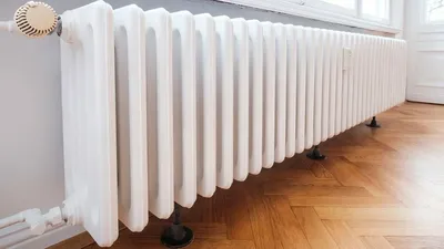 Лучшие радиаторы отопления для вашей квартиры — рейтинг