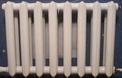 Какие биметаллические радиаторы отопления лучше? – интернет-магазин  ВсеИнструменты.ру