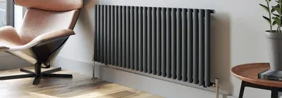 Как выбрать радиатор отопления или какие лучше