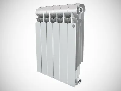 Что такое радиатор отопления: что это за прибор, технические параметры и  особенности отдельных типов