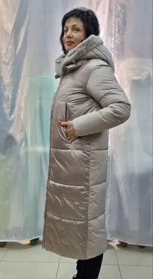 Пальто женское 1712 Batterflei купить недорого в Москве, цена, фото |  Luxena - интернет магазин женской одежды