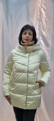 Зимнее серое пальто с поясом — BATTERFLEI, акция действует до 29 января  2024 года | LeBoutique — Коллекция брендовых вещей от BATTERFLEI — 6524376