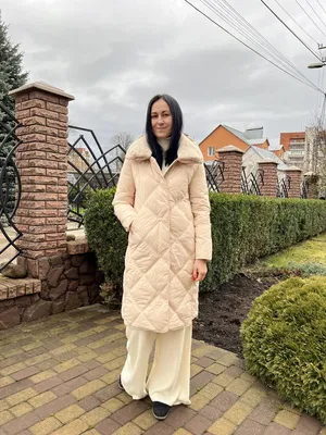 Женские куртки Batterflei - купить от 2100 грн в интернет-магазинах  Украины, Киев