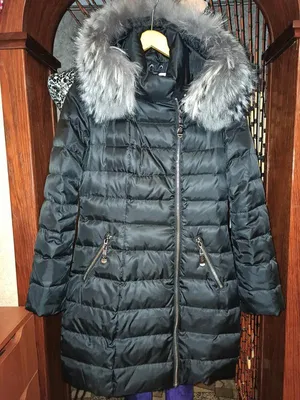 Зимнее пальто batterflei — цена 7000 грн в каталоге Пальто ✓ Купить женские  вещи по доступной цене на Шафе | Украина #142775274