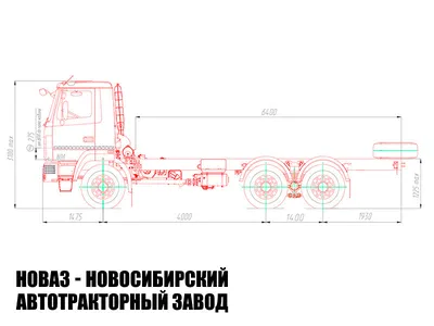 Характеристики шасси МАЗ 6302С5-575-080, 16,5 тонны, к/б 4400+1400 мм,  технические показатели и особенности, полная информация обо всех параметрах  - НОВАЗ