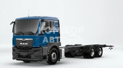 Шасси под надстройку IVECO Daily 70C15 » ИВ-Сервис – официальный дилер JAC,  DONGFENG, IVECO и FUSO