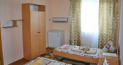 Летный отдых в Затоке — Лол Тревел
