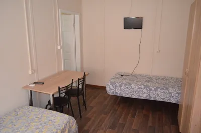 База отдыха «Медик» в Затоке — Недорогое жилье на Черном море