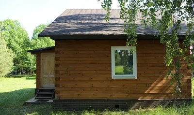 Центр отдыха «Подсолнухи» Воскресенское Нижегородская область: цены на  проживание, отзывы туристов, адрес на карте и контакты - снять жилье на  сайте Турбаза.ру