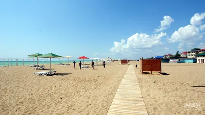 Гостиницы рядом с Пляжем базы отдыха Прибой в Саках: низкие цены 2024 на  отели с фото и отзывами