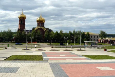 База отдыха Тюльпан - Татарстан Республика (Официальный сайт, цены, фото,  отзывы)