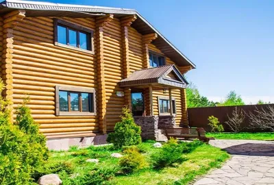 25 лучших баз отдыха в Набережных Челнах