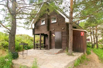 Набережных Челнах : 10 лучших мест, где остановиться - Tripadvisor
