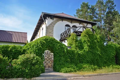 Набережных Челнах : 10 лучших мест, где остановиться - Tripadvisor