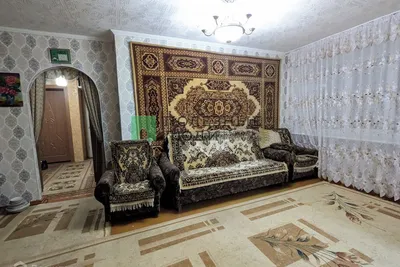 Топ 25 — базы отдыха Набережных Челнов
