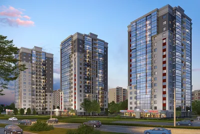 https://naberezhnye-chelny.olan.ru/sale-flat/many-rooms/110788713-63-0-m-etazh-2-5-4570000-rub-pr-kt-im-musy-dzhalilya-gorodskoy-okrug-naberezhnye-chelny