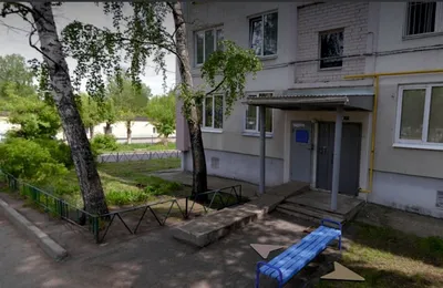 Купить Помещение Под Общепит в Набережных Челнах - объявления о продаже  помещения общественного питания недорого