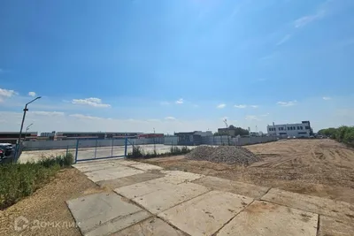 Продам двухкомнатную вторичку на переулке Юностях 10 ГЭС в Комсомольском  районе в городе Набережные Челны 43.0 м² этаж 1/5 3899900 руб база Олан ру  объявление 110501684