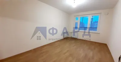 Тюльпан, база отдыха, Весна 2, 1, Набережные Челны — 2ГИС