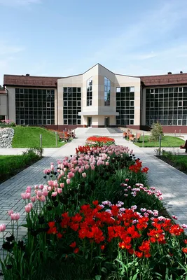 Продам двухкомнатную вторичку Замелекесье 21-й комплекс в Комсомольском  районе в городе Набережные Челны 21/16 57.0 м² этаж 8/10 4290000 руб база  Олан ру объявление 70811615
