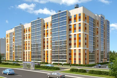 https://naberezhnye-chelny.olan.ru/sale-flat/secondary/many-rooms/110797515-63-0-m-etazh-2-5-4570000-rub-pr-kt-im-musy-dzhalilya
