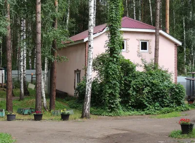 Снять помещение под школу в Набережных Челнах - объявления об аренде  помещения под школу недорого