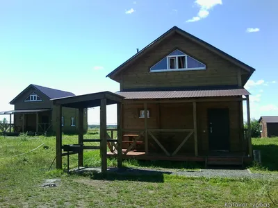 Набережных Челнах : 10 лучших мест, где остановиться - Tripadvisor