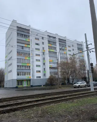 Купить помещение под ресторан в Набережных Челнах, 🏢 продажа недвижимости  под ресторан недорого, цены