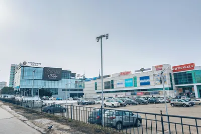Купить офис, 🏢 район Нижнекамск в Набережных Челнах, продажа офисных  помещений: офисная недвижимость недорого