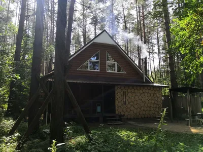 Купить Помещение Под Общепит в Набережных Челнах - объявления о продаже  помещения общественного питания недорого