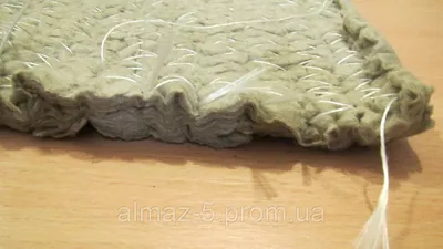 Базальтовое волокно в Полоцке (Базальтовые волокна) - Полоцк-Стекловолокно,  ОАО на Bizorg.su