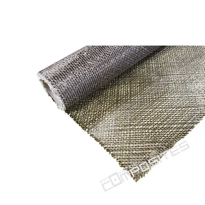 Базальтовое рубленое волокно (фиброволокно), цена в Алматы от компании ВАСТЕ
