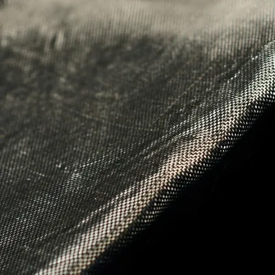 Войлочный коврик из базальтового волокна, не из тканого материала - Китай Базальтовое  волокно, усиленный базальтовый волокно Композитный