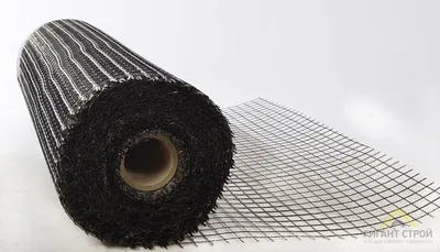 Бесплатная доставка 10 м 10 мм базальтовый волоконный Плетеный защитный  кабельный рукав из минерального волокна 650C | AliExpress