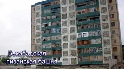 Город Бекабад 2007 / 2021 год. 13 Микрорайон кафе Санжар. Было/Стало? # бекабад #город #история #ретро #фото #кафе #bekabod #bekabad… | Instagram