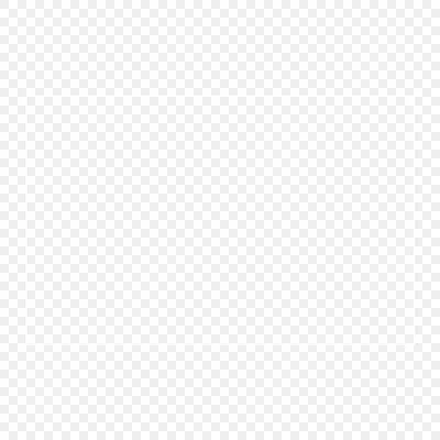 White Border PNG, Vector, PSD, and Clipart With Transparent Background for  Free Download | Pngtree