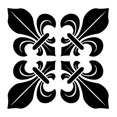 Королевская лилия - уход, выращивание, обрезка, посадка, вредители. |  Любимая Дача. Сад и Огород | Дзен