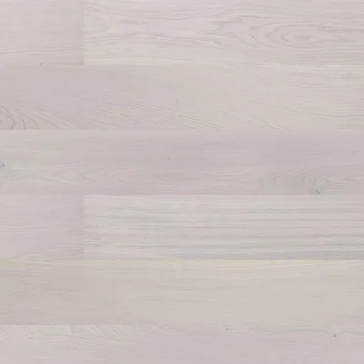 Паркетная доска Fine Art Floors Дуб White Stone 150 - купить в  Санкт-Петербурге : цены, каталог