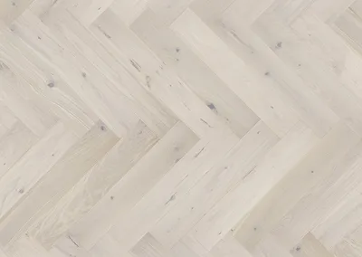 Светлый паркет в интерьере | \"Ecowood\" (Эковуд) паркетная компания