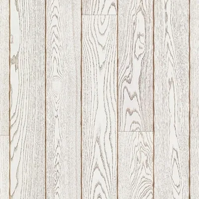 Паркетная доска Ясень Белый (White ash) 16-264 от Grabo | Купить Grabo по  цене 3 500 руб в Москве