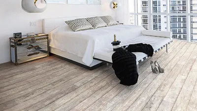 Паркетная доска OAK WHITE XL MALMO SOMMER купите в магазине МЕТРПОЛА по  цене 5 800 Руб.
