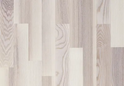 Паркетная доска Polarwood Дуб Neptune White Oiled по низкой цене в г. Минск