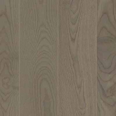 Паркетная доска Polarwood Дуб TUNDRA WHITE MATT - купить в Минске