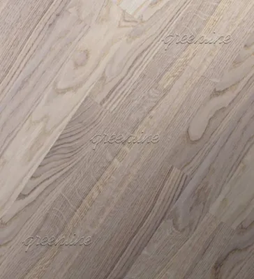 Купить паркетную доску BOEN Chaletino Дуб Traditional White